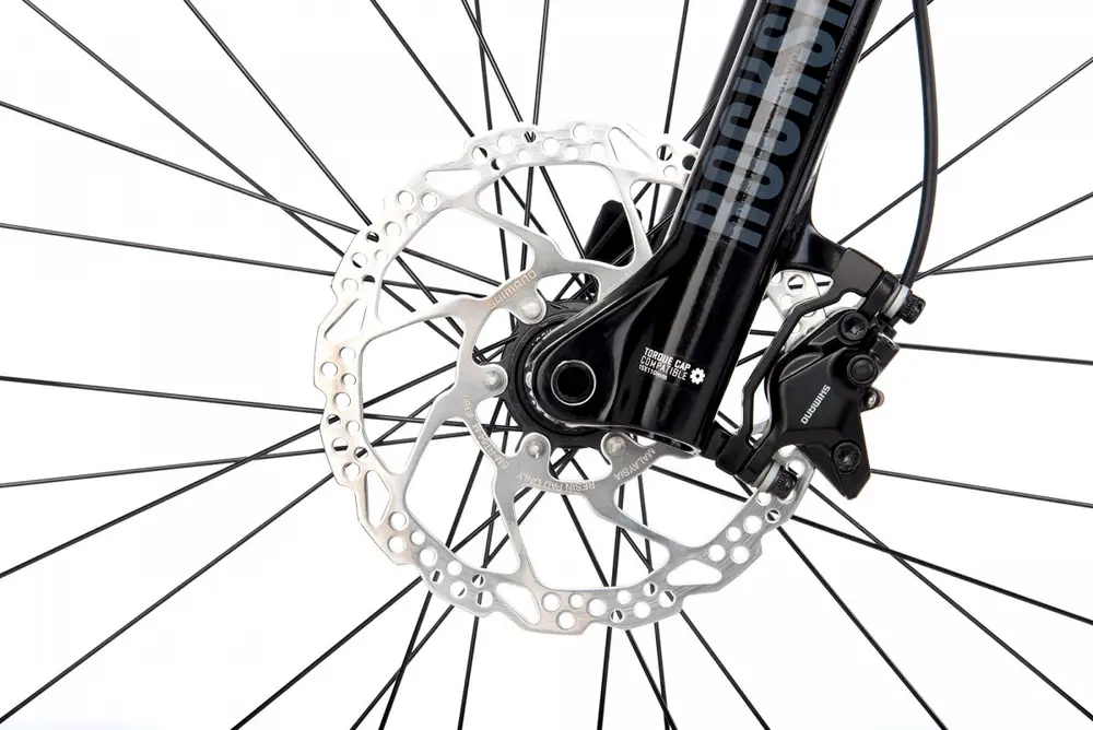 2024 CTM RASCAL 2.0 – Specs, Comparisons, Reviews – 99 Spokes