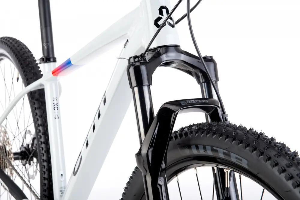 2024 CTM RASCAL 2.0 – Specs, Comparisons, Reviews – 99 Spokes