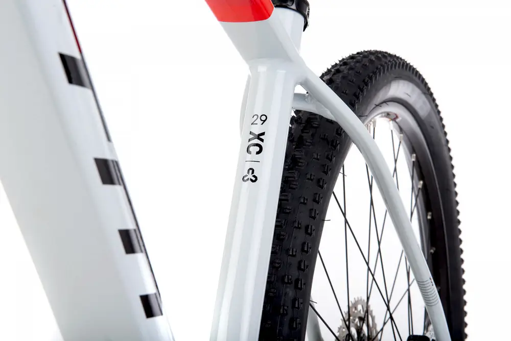 2024 CTM RASCAL 2.0 – Specs, Comparisons, Reviews – 99 Spokes