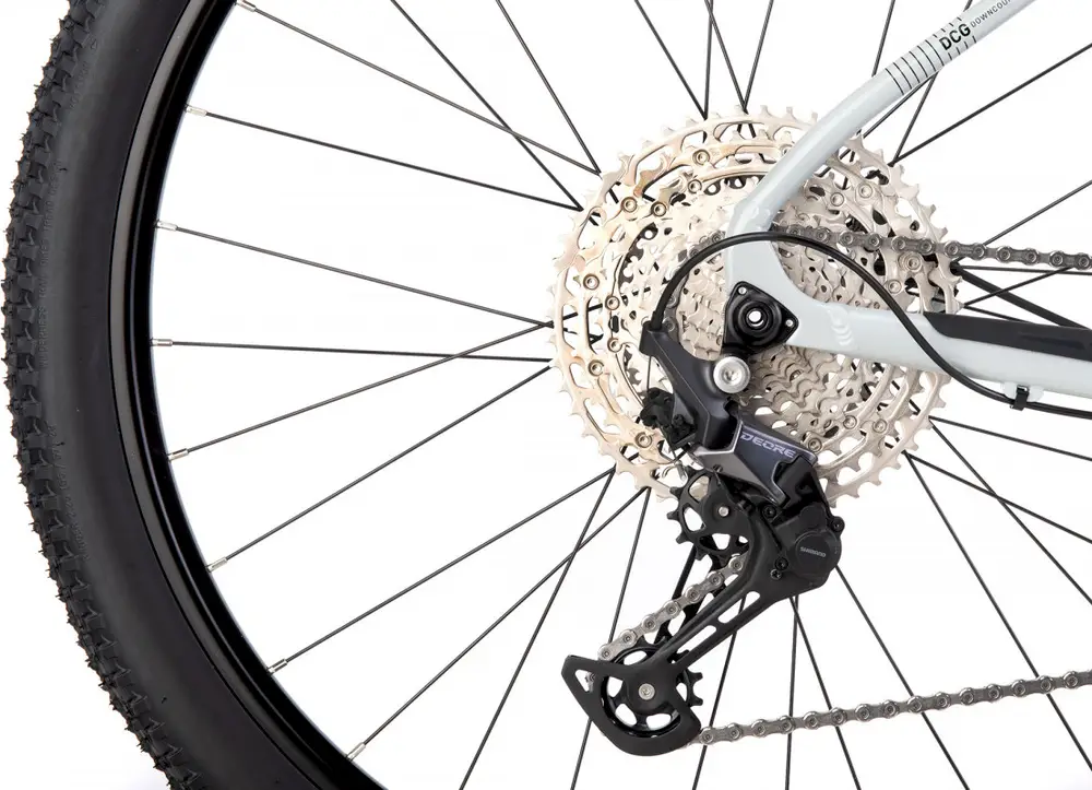 2024 CTM RASCAL 2.0 – Specs, Comparisons, Reviews – 99 Spokes