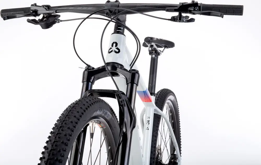 2024 CTM RASCAL 2.0 – Specs, Comparisons, Reviews – 99 Spokes