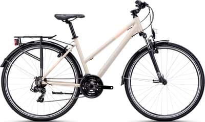 Ctm MAXIMA 1.0 trek