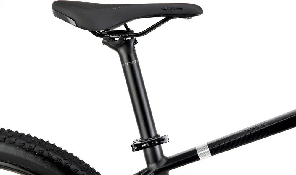 2025 CTM RASCAL 2.0 – Specs, Comparisons, Reviews – 99 Spokes