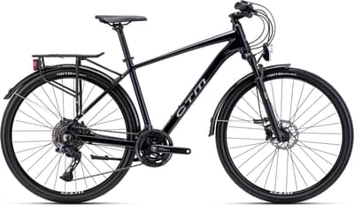 Ctm STARK 3.0 trek