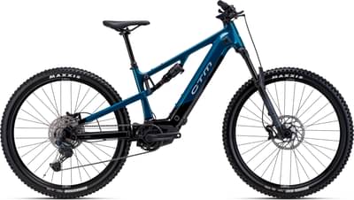 Ctm AREON GX Xpert
