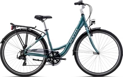 Ctm NANCY 28"