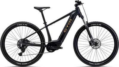 Ctm PULZE GX