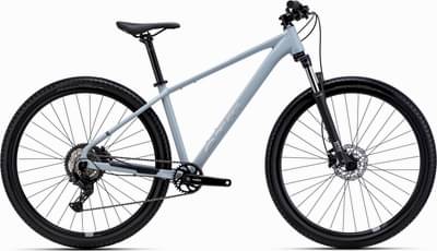 Ctm RAMBLER 1.0