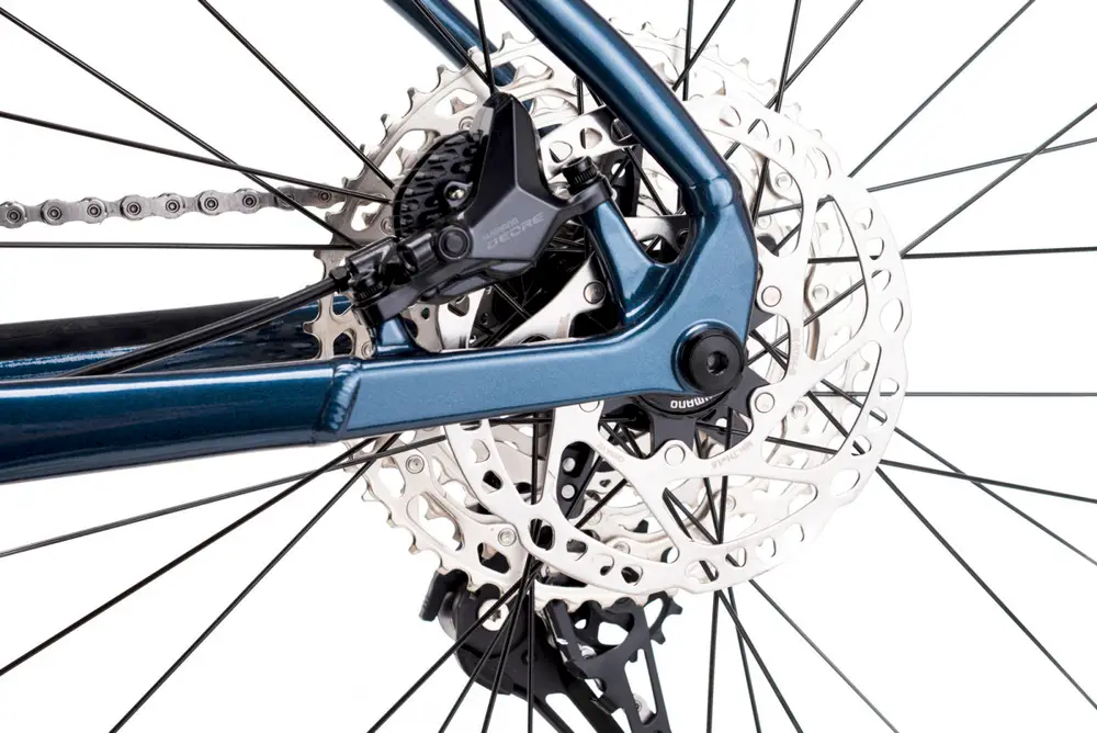 2026 CTM RASCAL Pro – Specs, Comparisons, Reviews – 99 Spokes