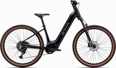 Ctm ROXXY GX Pro
