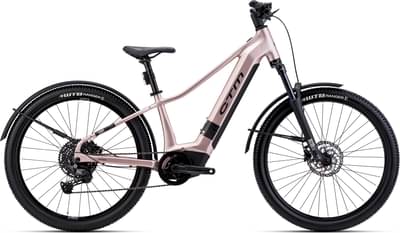 Ctm RUBY GX Pro Allroad