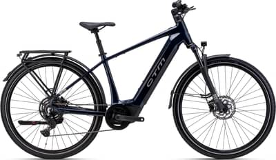 Ctm SENZE GX Man