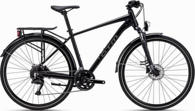 Ctm STARK 1.0 trek