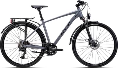 Ctm STARK 2.0 trek