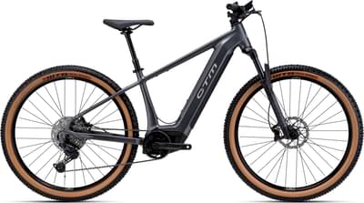 Ctm WIRE GX Pro