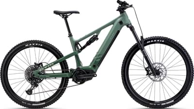 Ctm ZYNK GX Xpert