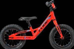 Cube cubie 120