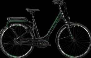 pedale acid FLAT A4-IB Hybrid grey collection-sub:cube-touring Left Eye:Left Eye: Minus 4.50 Disc Brakes Gravel Bike
