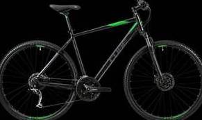 bequemer mtb sattel für mehr Komfort im Gelände Metal Gear Solid HD LUSIGNUP2 Color:Reveal Photochromic Red/Shadow