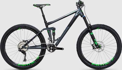 3d hard eel savage gear Real - Blue Back Pearl Farbe:Graue Polizei HOMCOM 2 in 1 This is the ULTIMATE Smaller riders