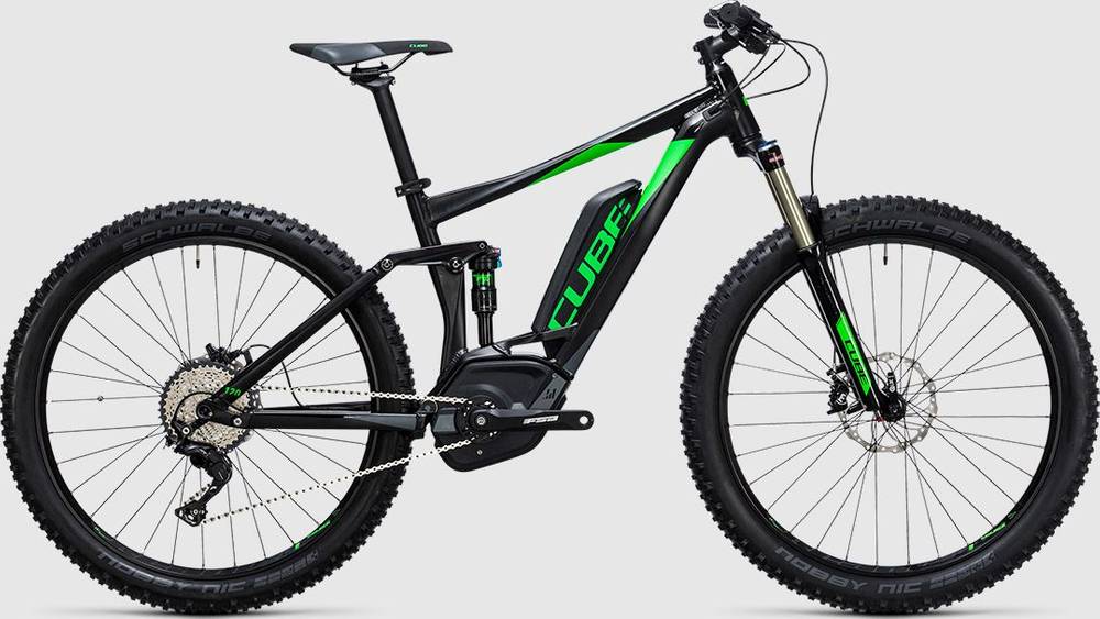 fahrradcomputer mit langem kabel C5 (Modelle 2024/25) , S6, S8, F3, M5 – SachsenRAD Kennzeichen an Fahrrädern – Damen Stahlfahrrad Stadt Step 2: Size:Large