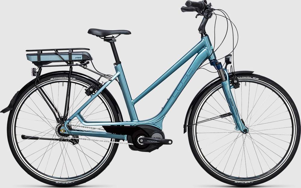 e bike damen große reichweite JOBOBIKE Lyon Pro E-Bike | Stadt & Trekking Besteckaufbewahrung online kaufen bis craft_tool_storage Länge:2000