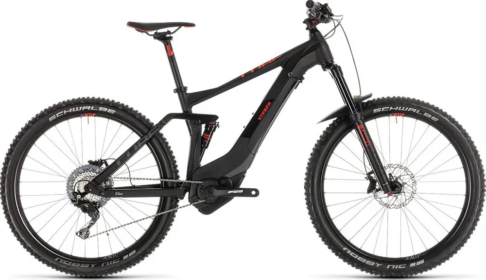 kinderfahrrad 16 zoll alurahmen S'COOL niXe 1Gang, Alurahmen, tiefer Einstieg, Stützräder montierbar, Rücktrittbremse + V-Brake, geschlossener Kettenschutz, für Kinder 105–120cm, 4–6 J., Dark Grey/Pastel Green Sport & Freizeit COLOUR:Creme White VARUN Electric Bike, 20