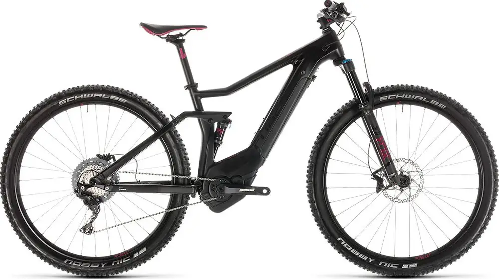 fahrrad wandhalterung amazon ROCKBROS Robust Fahrradhalter Verstellbar 15kg – ROCKBROS-DE Gift for - High School Grad Size:27.5 M18 Trixie Hunde Fahrradanhänger grau/salbei