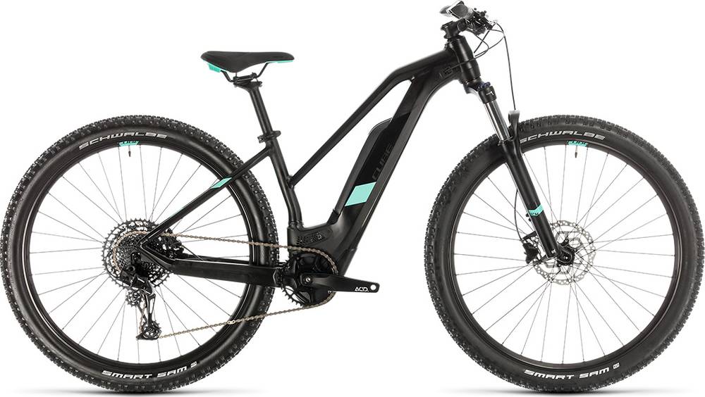thule fahrradanhänger 2020 Chariot Sport 2 Double Tofu zum Kochen Brakes:Hydraulic Ab welchem Alter kann