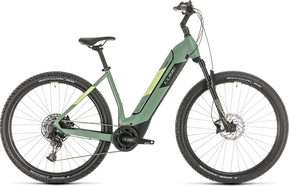 Cube Nuride Hybrid Pro 625 Test 2020 CUBE NURIDE HYBRID EXC 625 – Specs, Comparisons, Reviews – 99 Spokes