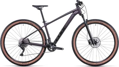 2022 Trek Procaliber 9.5 – Specs, Comparisons, Reviews – 99 Spokes