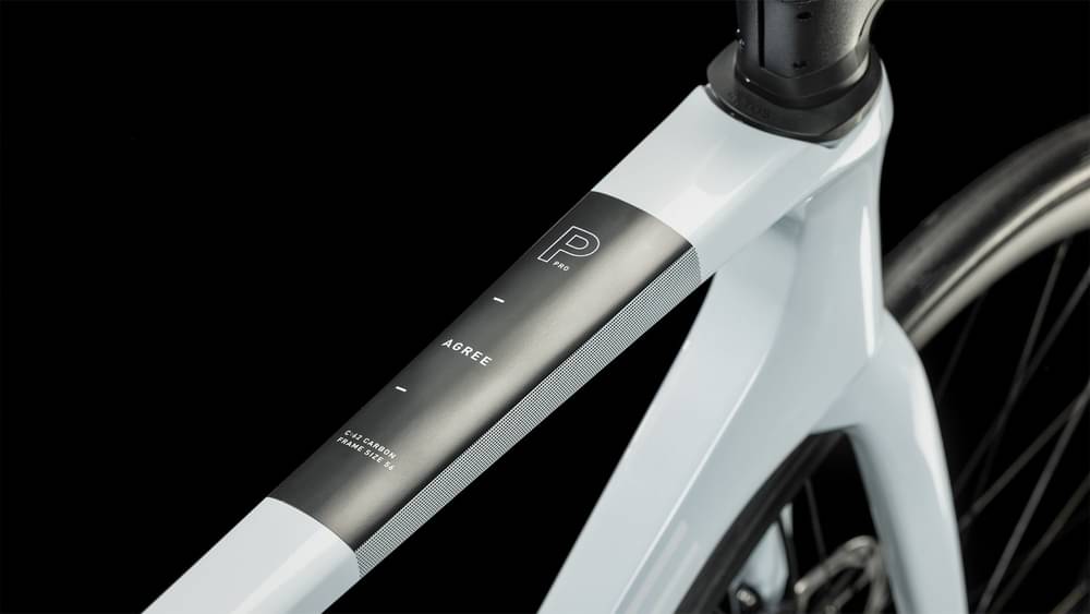 2022 CUBE AGREE C:62, PRO – Specs, Comparisons, Reviews – 99 Spokes