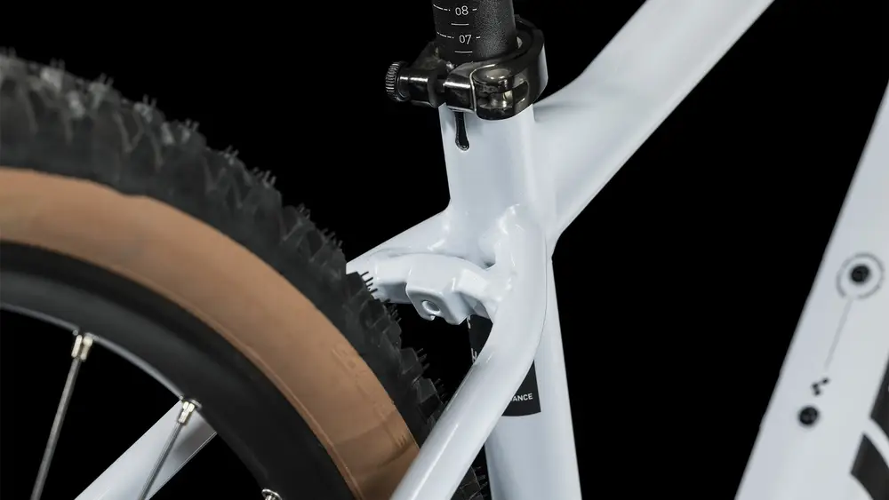 2022 CUBE AIM, SLX – Specs, Comparisons, Reviews – 99 Spokes