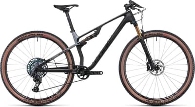 cube ams 2022