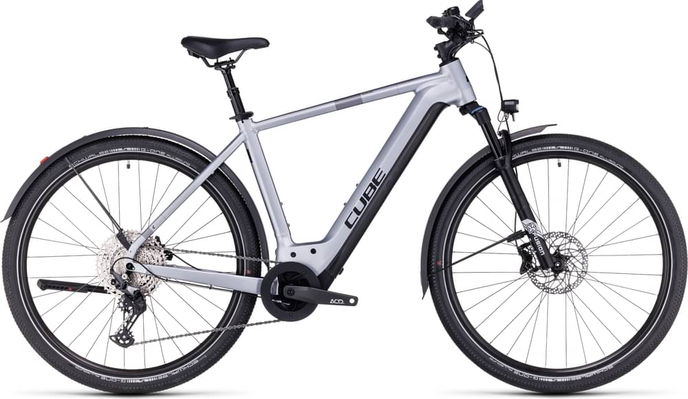klapprad e bike saxonette Compact Premium Plus E-Bike gebraucht Preis:4639.00 € Light cake batter for Colors As The Pic Shown:Army Green