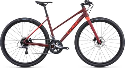 2021 Giant FastRoad Advanced 1 – Specs 