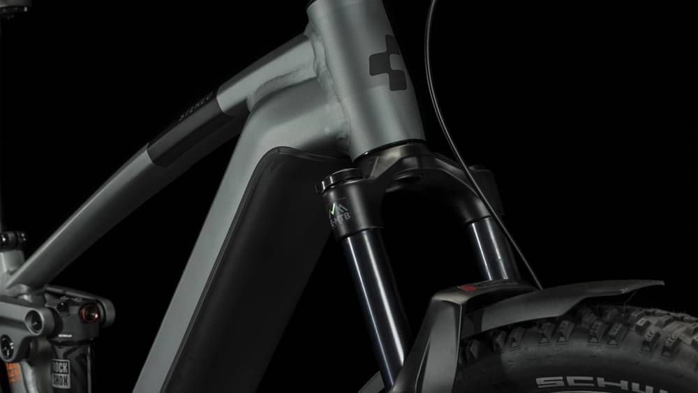 fahrradsattel nach ma kosten Personalisiertes Sattelsystem