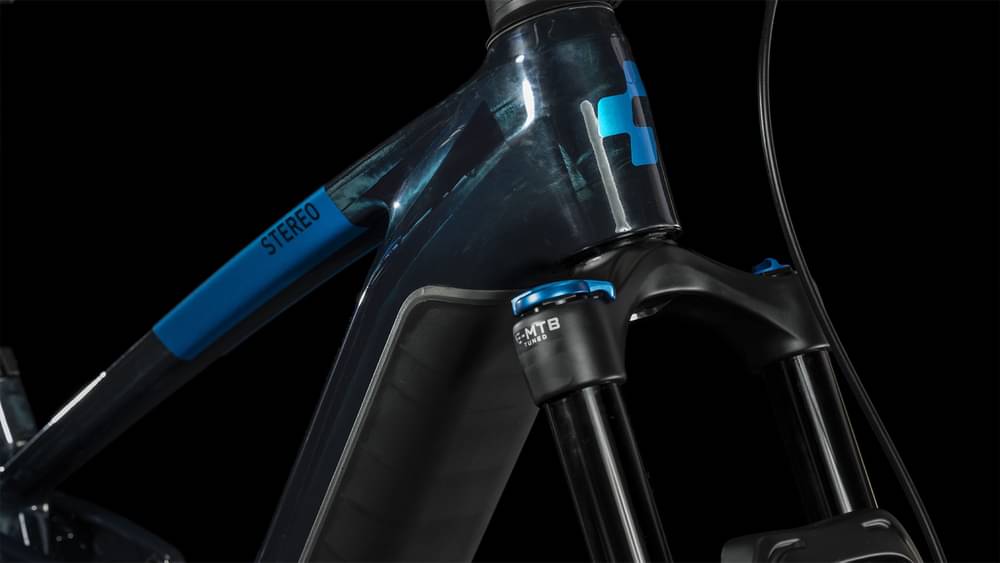 bbf e bike damen BBF E-City Chur Wave 28 Zoll – Bosch Active Line Plus, 500 Wh – Der  Holländer Fahrradgeschäft main image 0