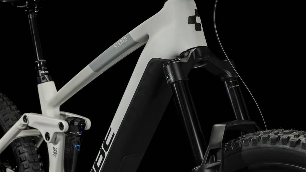 fahrrad lbeck kaufen Specialized Diverge Comp Carbon Gravelbike SONDERPREIS