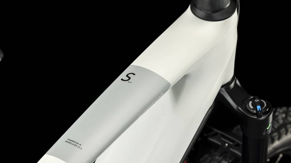 fahrradhelm fr e-bikes Lumos Ultra E-Bike