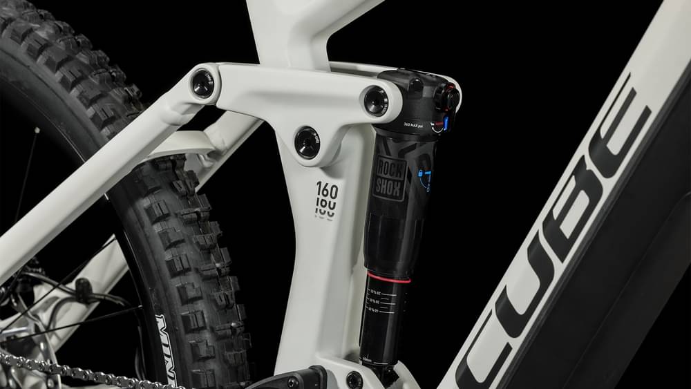 fahrradtasche wasserdicht Forrider 3in1 Fahrradtasche für Gepäckträger