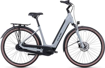 2022 CUBE ELLA RIDE HYBRID 500 – Specs 