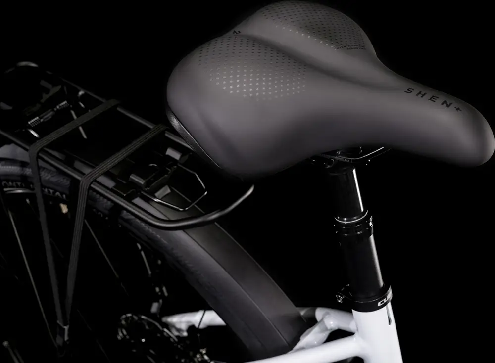 2022 CUBE SUPREME RT HYBRID, EXC 500 – Specs, Comparisons, Reviews – 99 ...
