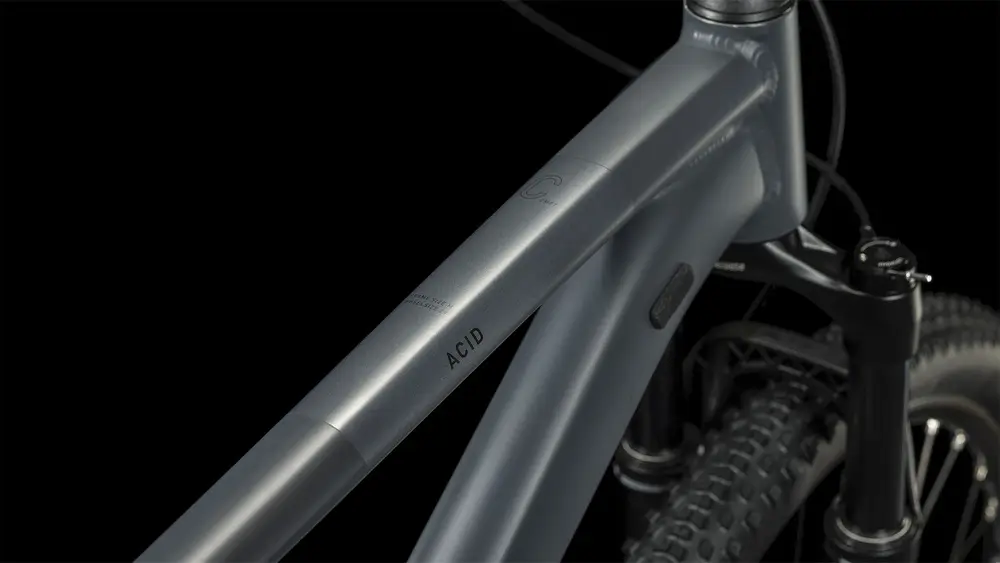 2023 CUBE ACID – Specs, Comparisons, Reviews – 99 Spokes