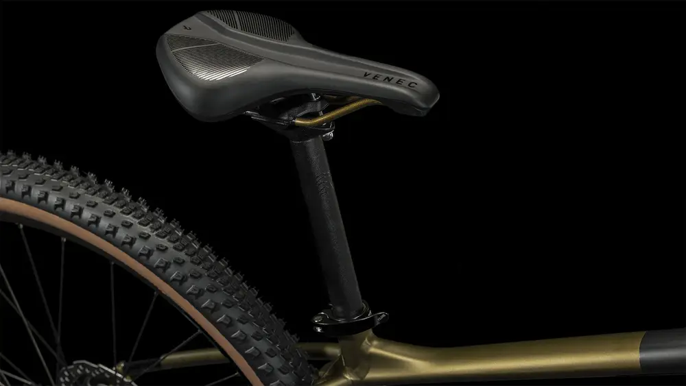 2023 CUBE ACID – Specs, Comparisons, Reviews – 99 Spokes