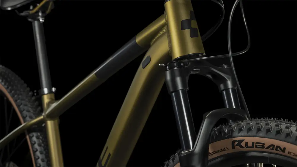 2023 CUBE ACID – Specs, Comparisons, Reviews – 99 Spokes
