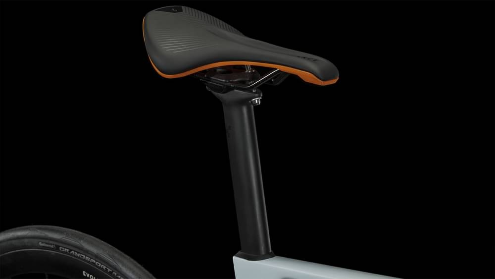 2023 CUBE AGREE C:62, PRO – Specs, Comparisons, Reviews – 99