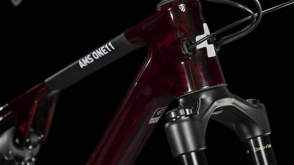 CUBE LTD PRO フレーム MTB フレーム Frame Cube Mtb Ltd Cube LTD Pro 2016 Reviews And Prices Bikes