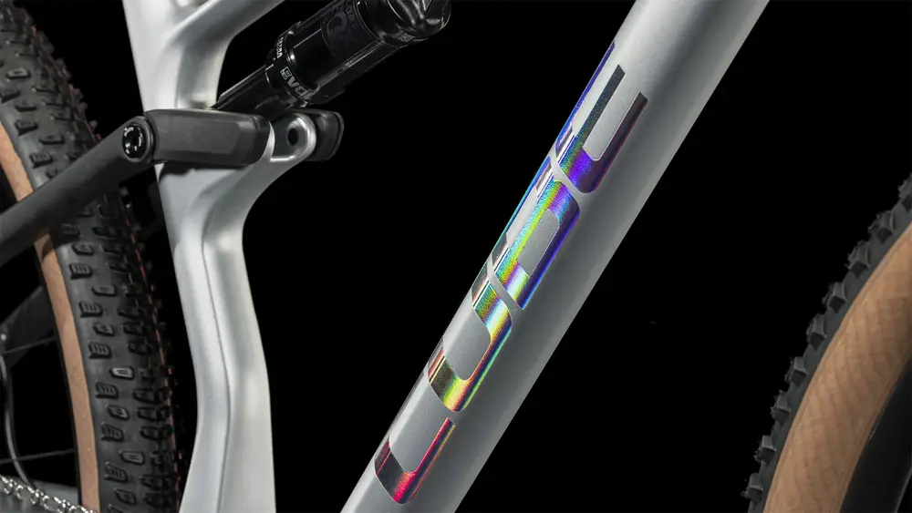 2023 CUBE AMS ZERO99 C:68X RACE 29 – Specs, Comparisons, Reviews