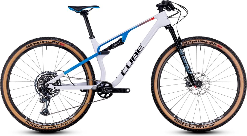 海外限定スパイク販売 6b7e7.jpeg コスプレ衣装